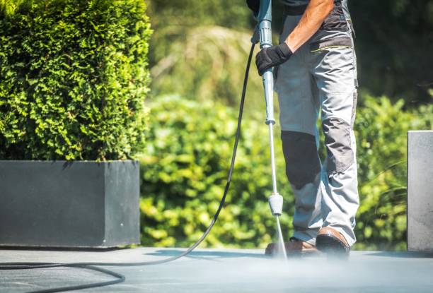 Best Commercial Pressure Washing in Dexter, GA